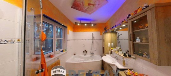 Casa de 3 habitaciónes en Enzesfeld-Lindabrunn, Austria No. 74460 7