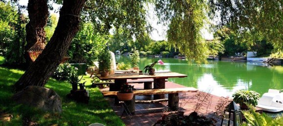 Casa de 3 habitaciónes en Enzesfeld-Lindabrunn, Austria No. 74460 11