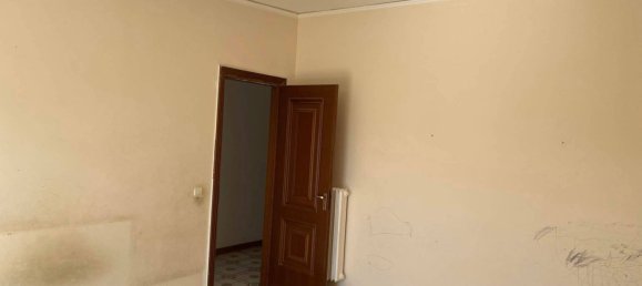 4-Zimmer Wohnung in Vitulazio, Italy, Nr. 73520 15