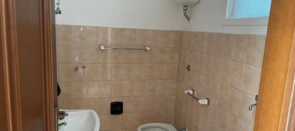 4-Zimmer Wohnung in Vitulazio, Italy, Nr. 73520 21