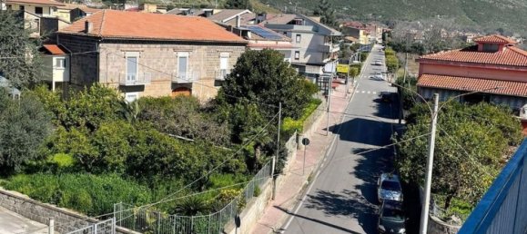 4-Zimmer Wohnung in Vitulazio, Italy, Nr. 73520 8