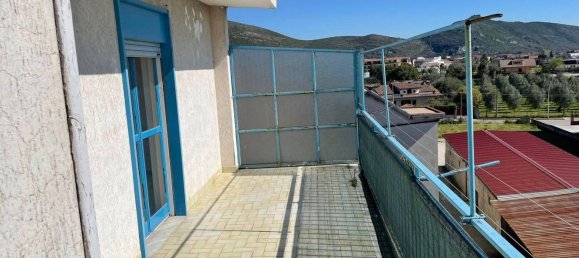 4-Zimmer Wohnung in Vitulazio, Italy, Nr. 73520 5