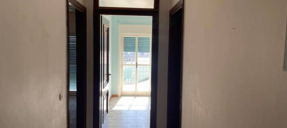 4-Zimmer Wohnung in Vitulazio, Italy, Nr. 73520 18