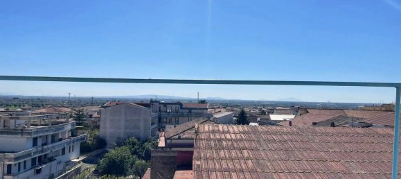 4-Zimmer Wohnung in Vitulazio, Italy, Nr. 73520 9