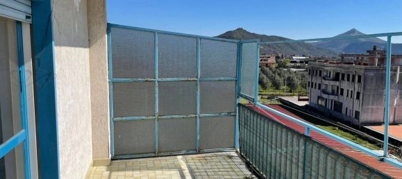 4-Zimmer Wohnung in Vitulazio, Italy, Nr. 73520 7