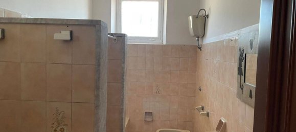 4-Zimmer Wohnung in Vitulazio, Italy, Nr. 73520 19