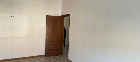 4-Zimmer Wohnung in Vitulazio, Italy, Nr. 73520 17