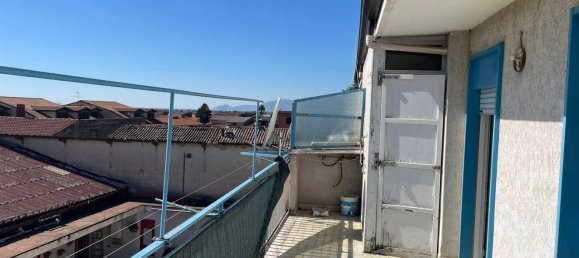 4-Zimmer Wohnung in Vitulazio, Italy, Nr. 73520 4