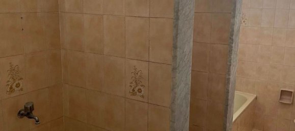 4-Zimmer Wohnung in Vitulazio, Italy, Nr. 73520 20