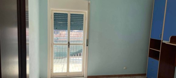 4-Zimmer Wohnung in Vitulazio, Italy, Nr. 73520 16