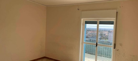 4-Zimmer Wohnung in Vitulazio, Italy, Nr. 73520 14