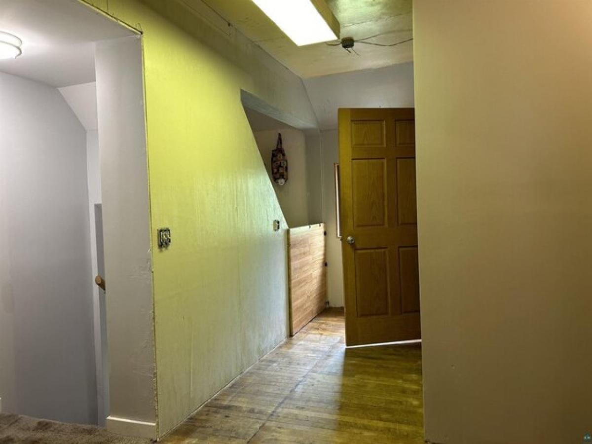 4 bedrooms House in Iron River, USA No. 383042