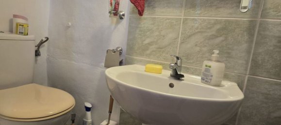 Moradia em banda T1 em Malaga, Spain N.º 156379 5