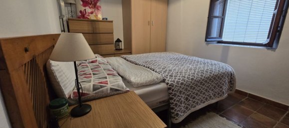 Moradia em banda T1 em Malaga, Spain N.º 156379 7