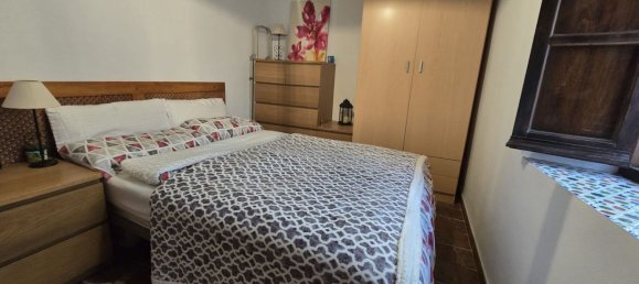 Moradia em banda T1 em Malaga, Spain N.º 156379 6