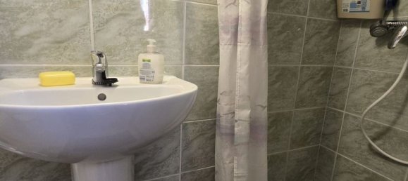 Moradia em banda T1 em Malaga, Spain N.º 156379 11