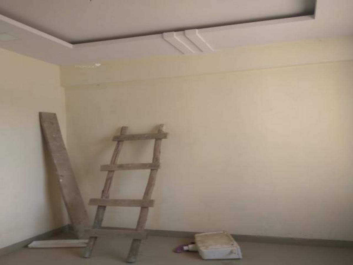 2 chambres Maison à Mumbai, India No. 5723