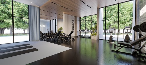 2 bedrooms Apartment in Dubai, UAE No. 21304 12