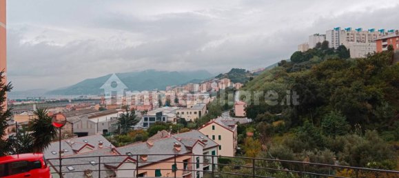 4 chambres Appartement à Genoa, Italy No. 27903 19