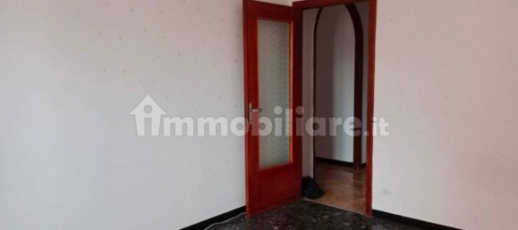4 chambres Appartement à Genoa, Italy No. 27903 15