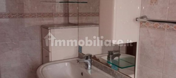 4 chambres Appartement à Genoa, Italy No. 27903 28