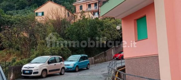 4 chambres Appartement à Genoa, Italy No. 27903 3