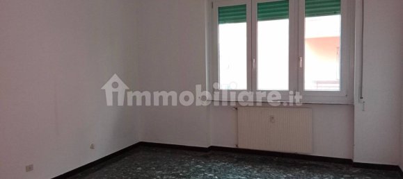4 chambres Appartement à Genoa, Italy No. 27903 8