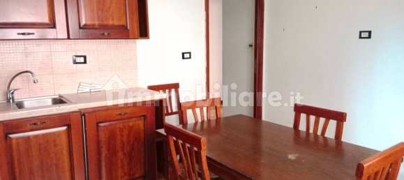 4 chambres Appartement à Genoa, Italy No. 27903 21