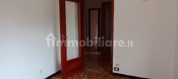 4 chambres Appartement à Genoa, Italy No. 27903 12