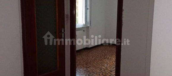 4 chambres Appartement à Genoa, Italy No. 27903 17