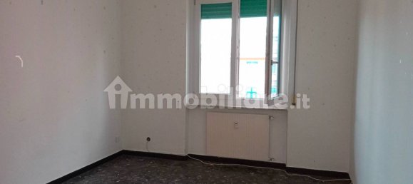 4 chambres Appartement à Genoa, Italy No. 27903 10