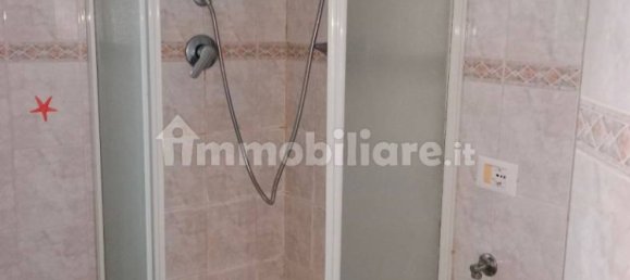 4 chambres Appartement à Genoa, Italy No. 27903 25
