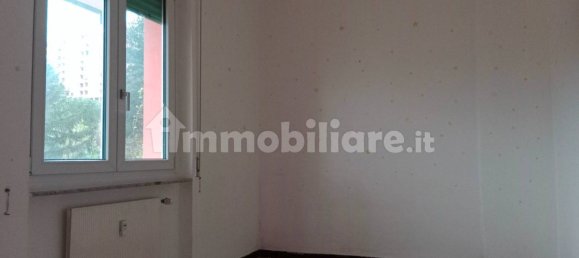 4 chambres Appartement à Genoa, Italy No. 27903 11