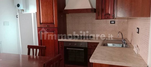 4 chambres Appartement à Genoa, Italy No. 27903 23