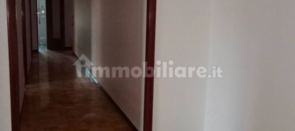 4 chambres Appartement à Genoa, Italy No. 27903 5