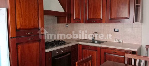 4 chambres Appartement à Genoa, Italy No. 27903 20