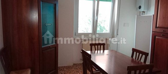 4 chambres Appartement à Genoa, Italy No. 27903 18