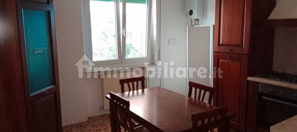 4 chambres Appartement à Genoa, Italy No. 27903 24