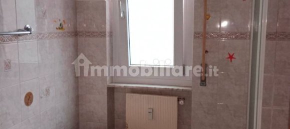 4 chambres Appartement à Genoa, Italy No. 27903 26