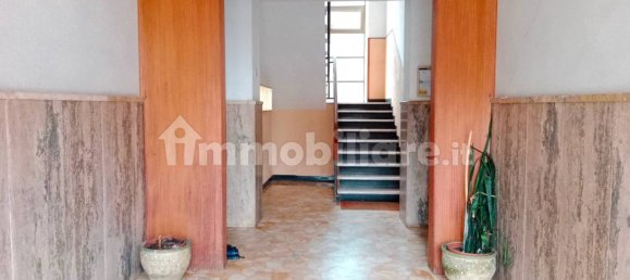 4 chambres Appartement à Genoa, Italy No. 27903 6