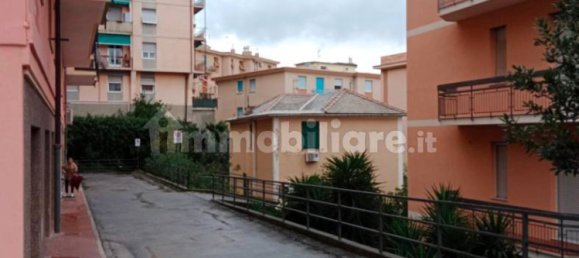 4 chambres Appartement à Genoa, Italy No. 27903 4