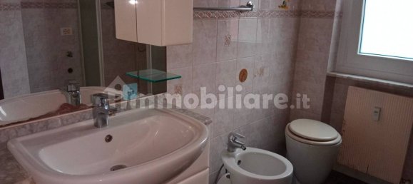4 chambres Appartement à Genoa, Italy No. 27903 27