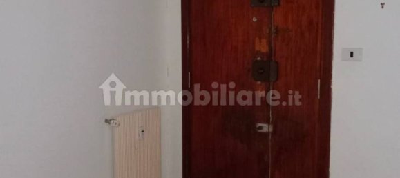 4 chambres Appartement à Genoa, Italy No. 27903 16