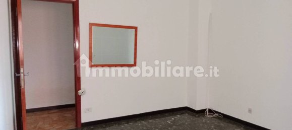 4 chambres Appartement à Genoa, Italy No. 27903 14