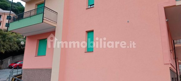 4 chambres Appartement à Genoa, Italy No. 27903 2