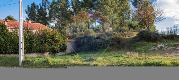  قطعة أرض في Boidobra, Portugal 475متر مربع رقم 67994 3