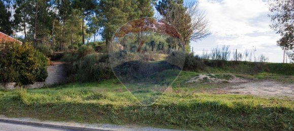  قطعة أرض في Boidobra, Portugal 475متر مربع رقم 67994 4