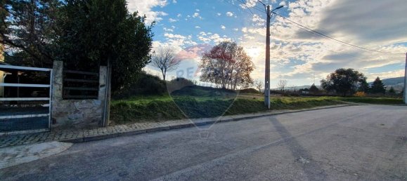  قطعة أرض في Boidobra, Portugal 475متر مربع رقم 67994 2