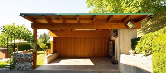 Castelos de 6 divisões em Leibnitz, Austria N.º 146172 43