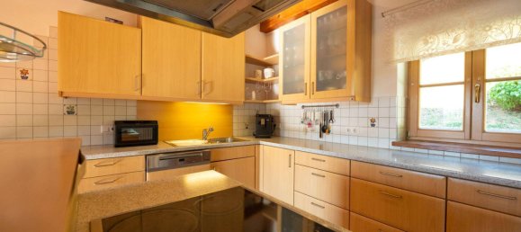 Castelos de 6 divisões em Leibnitz, Austria N.º 146172 18